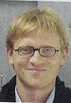 PAOLO PIMPINI