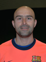 LORENZO FREZZOTTI