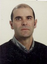 STEFANO BONACCI
