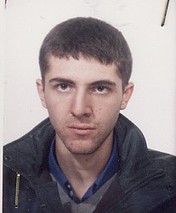 BENEDETTO VERDENELLI