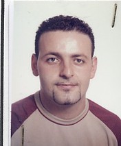 SAMUELE PENNACCHIONI