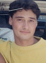 MAURIZIO PILESI