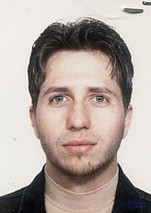 ROSSANO FRAPICCINI