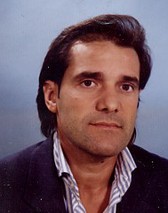 LUCIANO BELLI