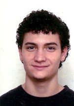 SALVATORE D'ANDREA