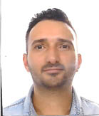 MARIO CURCI