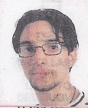 LUIGI COLUCCI