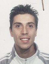 GIOVANNI CIULLO