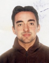 FRANCESCO PERINI