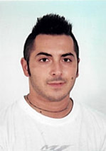 FABIO SEVERINI