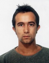 MAURO TASSI