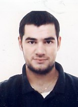 RICCARDO PRINCIPI