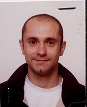MICHELE BELLAGAMBA
