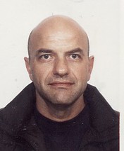 SANDRO LATTANZI