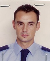 LUCIANO SERRA