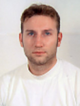 MIRCO DEL BIANCO