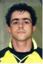 CHRISTIAN CANALINI