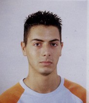 FRANCESCO BALEANI
