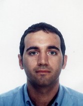 STEFANO TIRABASSI