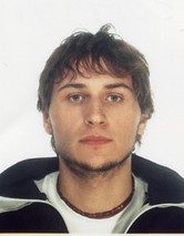 SIMONE COPPINI