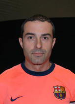 NAZARIO CURZI