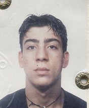 MICHELE MARSILI