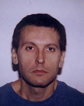 SEBASTIANO TANA