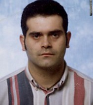 STEFANO CARBONARI