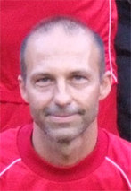 GABRIELE DI NARDO
