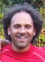 MASSIMILIANO STECCONI
