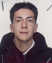 MARCO CALDARONI