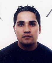 BRUNO DE LORENZO