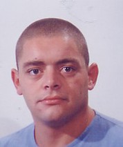 ANDREA PALANCA