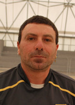 MARCO FRONTALINI