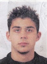 FRANCESCO DOTTORI