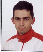 MASSIMO FOCANTE