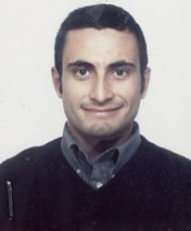 DIEGO AMODEO