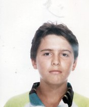 NICO BONCOMPAGNI
