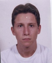 FRANCESCO BECCACECI