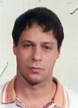FRANCESCO SANI
