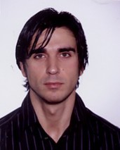 STEFANO IANNETTI