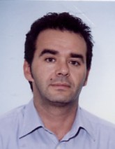 STEFANO GHERGO