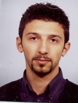 LORENZO SPERNANZONI