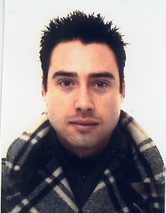 FEDERICO FULCO