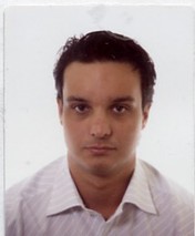 ANDREA PIZZICHINI