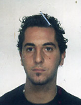 MIRCO LUCESOLI