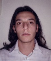 MIRCO BALDINELLI