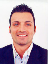 MIRCO PIGLIACAMPO