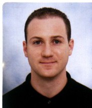 DANIEL MENGONI