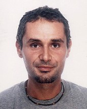 SIMONE CANTATORE